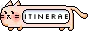 itinerae's link button